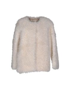 Пальто Mauro Grifoni