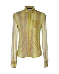 Pубашка Class Roberto Cavalli