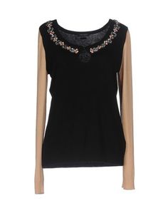 Свитер Cristinaeffe