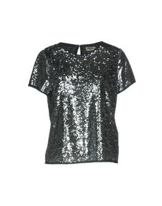 Блузка Zadig &; Voltaire