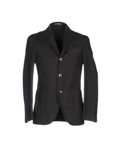 Пиджак Boglioli