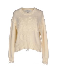 Свитер Wildfox