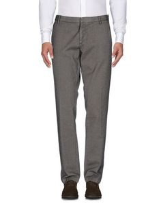 Повседневные брюки At.P.Co