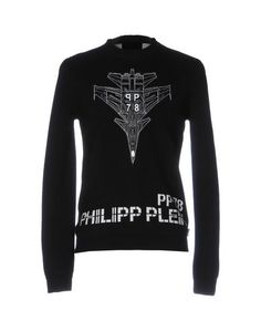 Свитер Philipp Plein