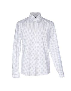 Pубашка Deperlu