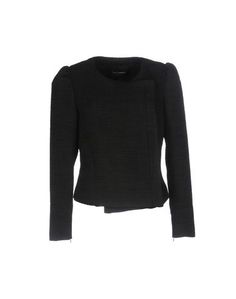 Пиджак Tara Jarmon