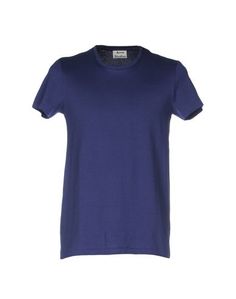 Футболка Acne Studios