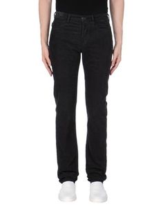 Повседневные брюки Paul Smith