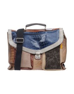 Сумка на руку Ebarrito