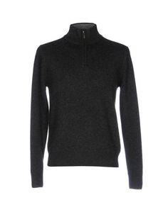 Водолазки Cashmere Company