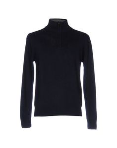 Водолазки Cashmere Company