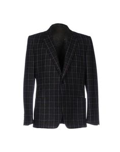 Пиджак PS by Paul Smith