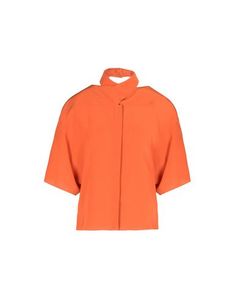 Pубашка Maison Margiela
