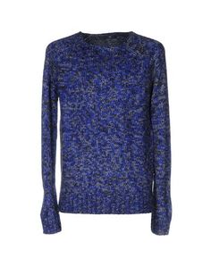 Свитер IMB IM Brian