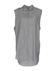 Pубашка Pierre Balmain