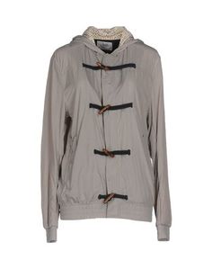 Куртка LIU •JO Jeans