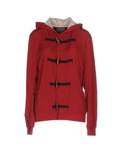 Куртка LIU •JO Jeans