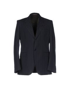 Пиджак PS by Paul Smith