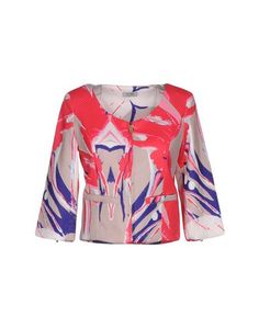 Пиджак Fracomina