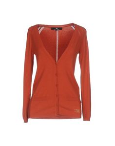 Кардиган Elisabetta Franchi