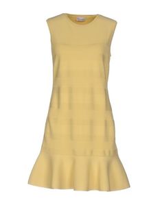 Короткое платье Red Valentino