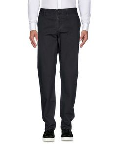 Повседневные брюки Paul Smith