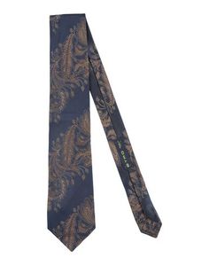 Галстук Etro
