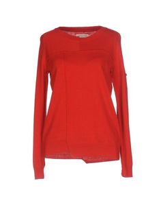 Свитер Isabel Marant Étoile