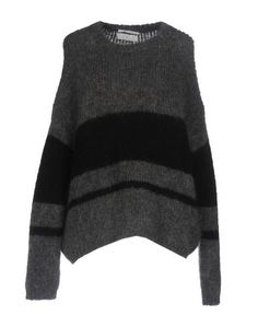 Свитер PomandÈre