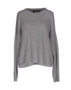 Свитер 360 Cashmere