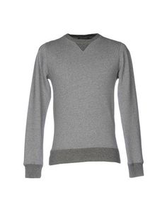 Толстовка Scotch &; Soda