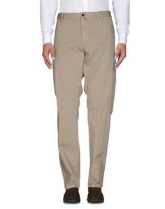 Повседневные брюки Gant