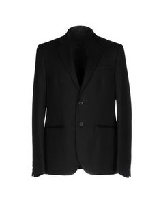 Пиджак Raf Simons