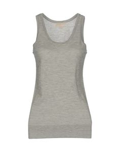 Майка Michael Kors