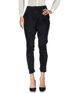 Повседневные брюки Messagerie