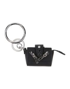Брелок для ключей Kenzo
