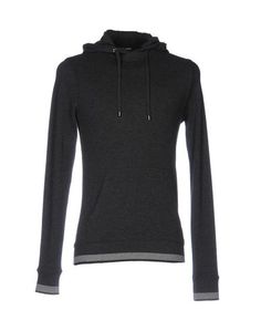 Толстовка Michael Kors