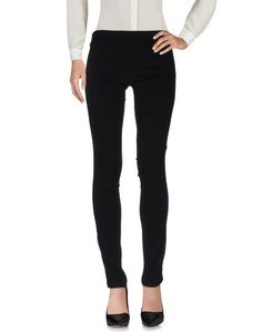 Повседневные брюки Diane Von Furstenberg