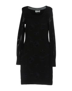 Короткое платье Sonia Rykiel