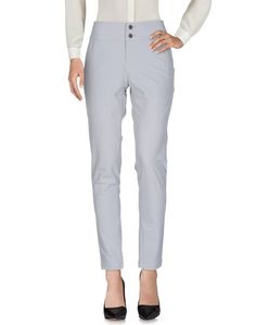 Повседневные брюки Issey Miyake