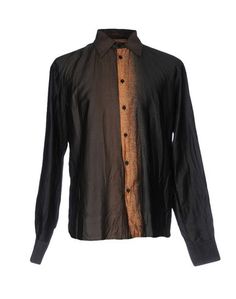 Pубашка Class Roberto Cavalli