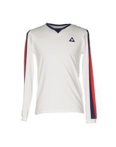 Толстовка Le Coq Sportif