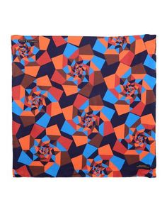 Платок Turnbull & Asser