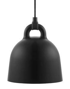 Подвесная лампа Normann Copenhagen