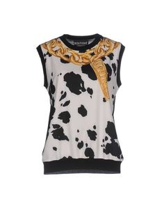 Свитер Boutique Moschino