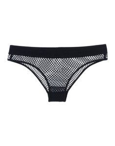 Трусы Dsquared2