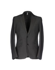 Пиджак Antony Morato