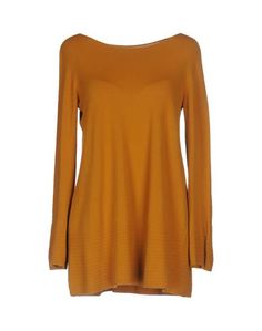 Свитер Kontatto