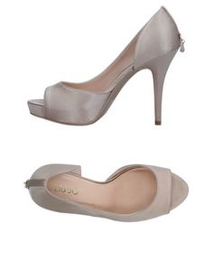 Туфли LIU •JO Shoes