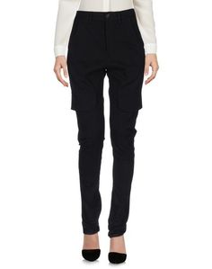 Повседневные брюки Tsumori Chisato